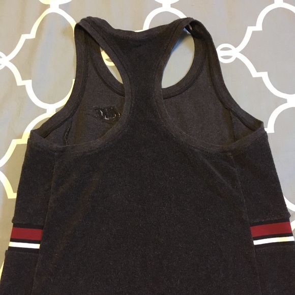 👟Nike Razor Tank - Picture 6 of 6